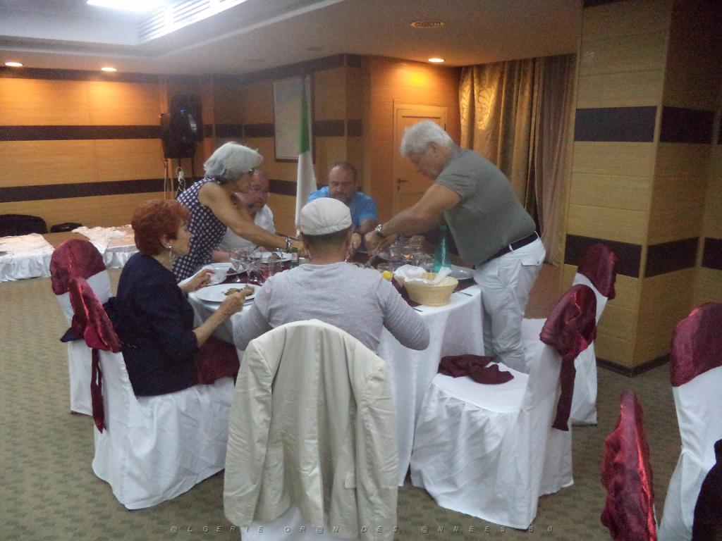 2018 05 VOYAGE A ORAN EN MAI 2018 (270).JPG -                                